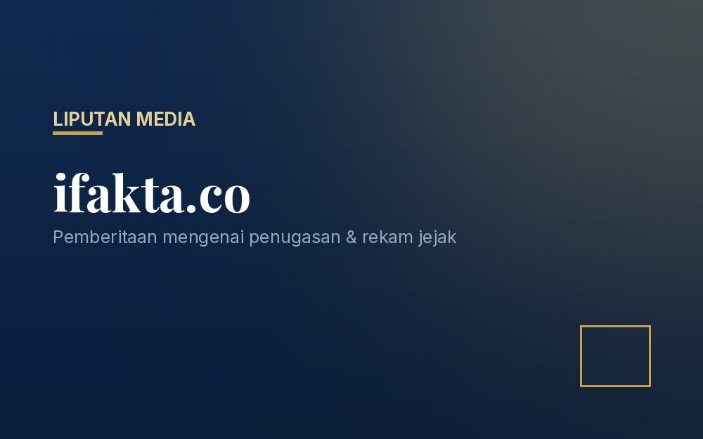 Peran di GAPENSI dan Gerakan Kristiani Indonesia Raya