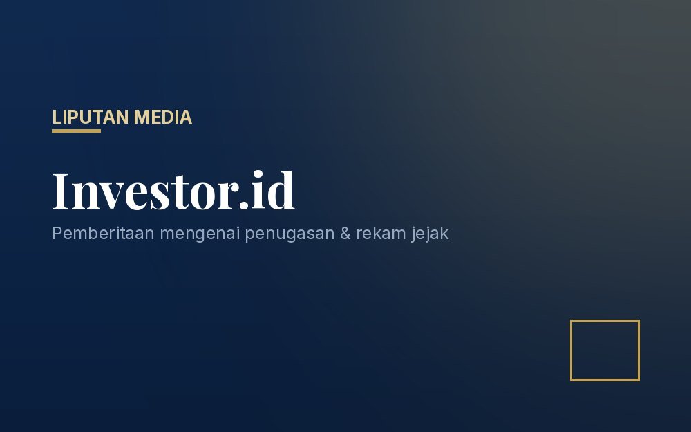 Memaknai Penugasan sebagai Bentuk Pelayanan