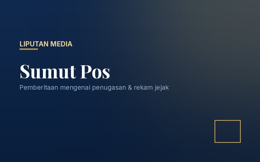 Sorotan Media Daerah atas Penugasan di PLN EPI